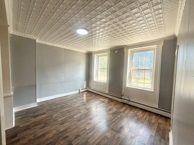 Apartment for rent in Cohoes, New York