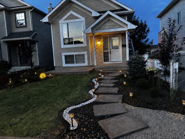 Apartment for rent in Northwest, Alberta