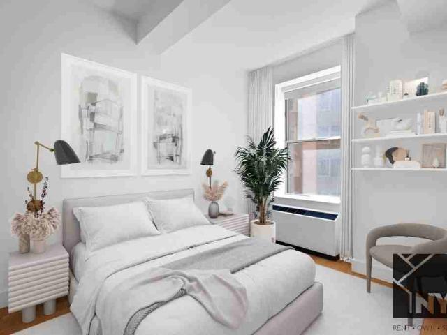 Apartment for rent in New York, Arverne