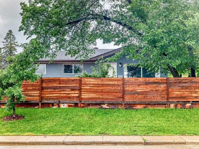 Apartment for rent in Northwest, Alberta