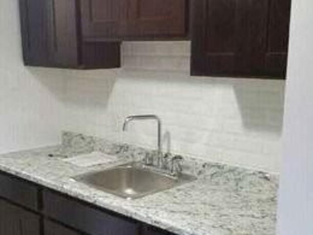 Apartment for rent in Belleville, Ontario