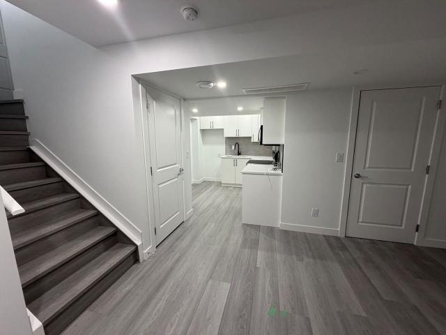 Apartment for rent in Lewis Estates, Edmonton