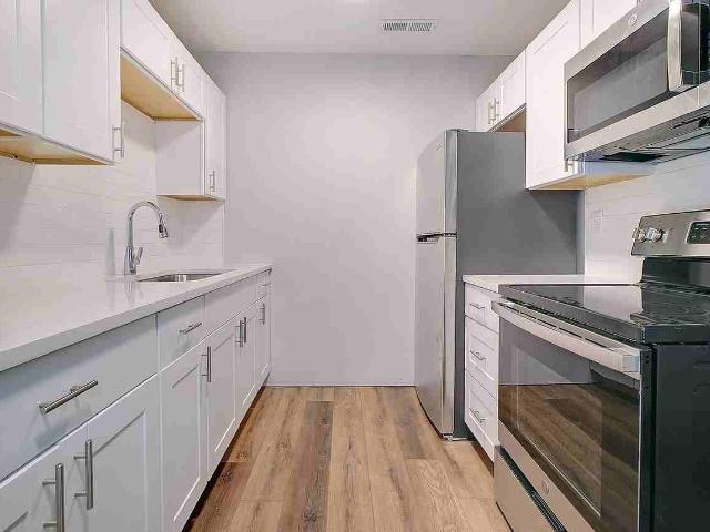 Apartment for rent in Dorchester, South Carolina