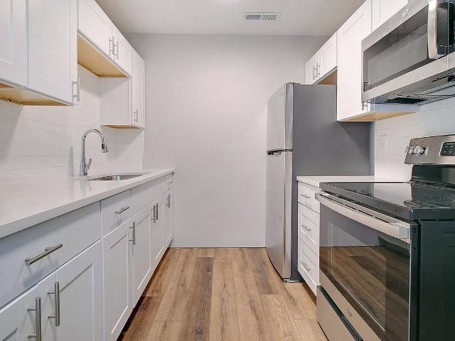Apartment for rent in North Charleston, Charleston County