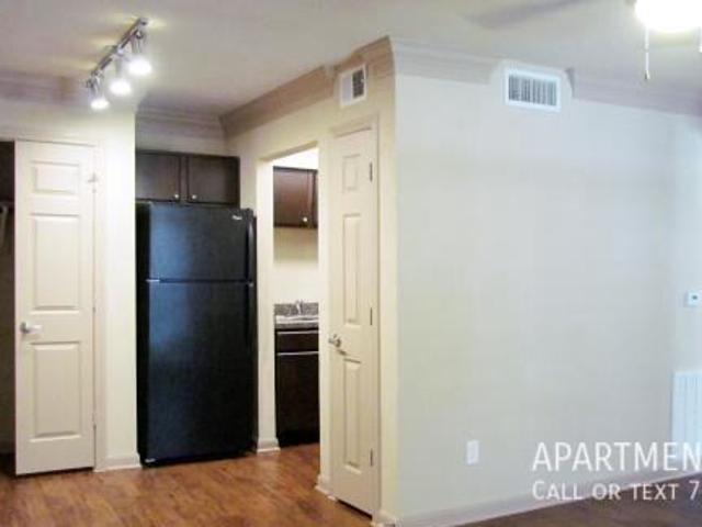 Apartment for rent in Harris, Texas