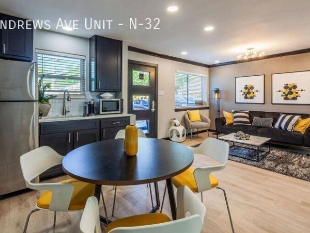 Apartment for rent in Texas