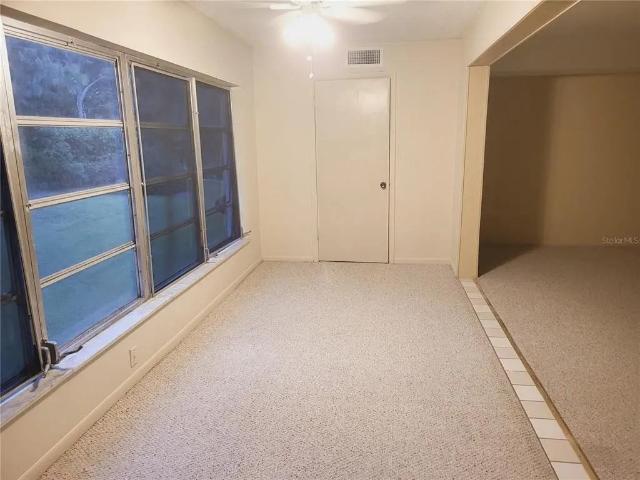 Apartment for rent in Winter Haven, Florida