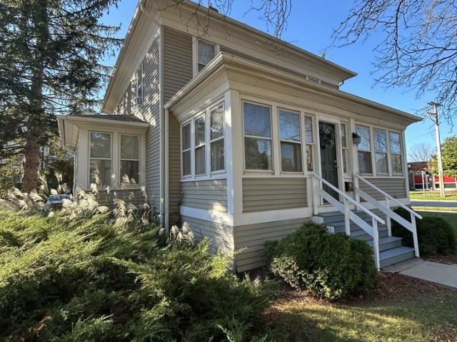 Apartment for rent in Barrington, Cook County
