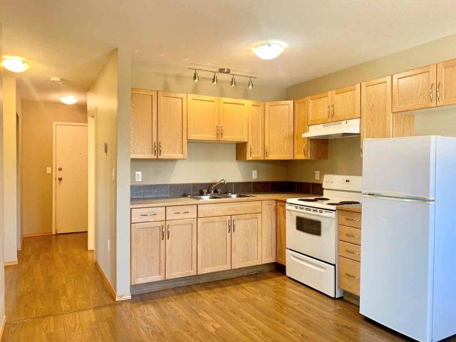 Apartment for rent in Innisfail, Town of Innisfail
