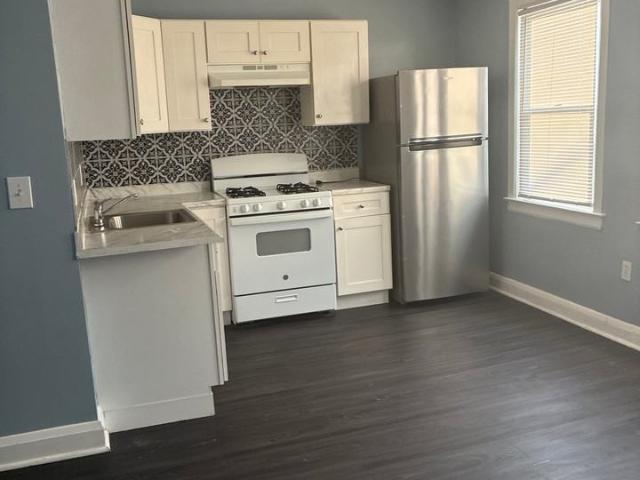 Property for rent in Baltimore, Gibsonton