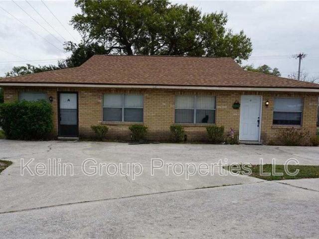 Apartment for rent in Brandon, Florida