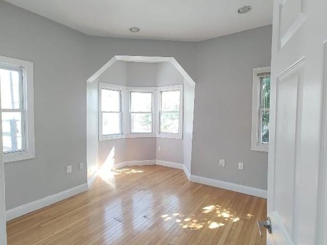Apartment for rent in Passaic, New Jersey