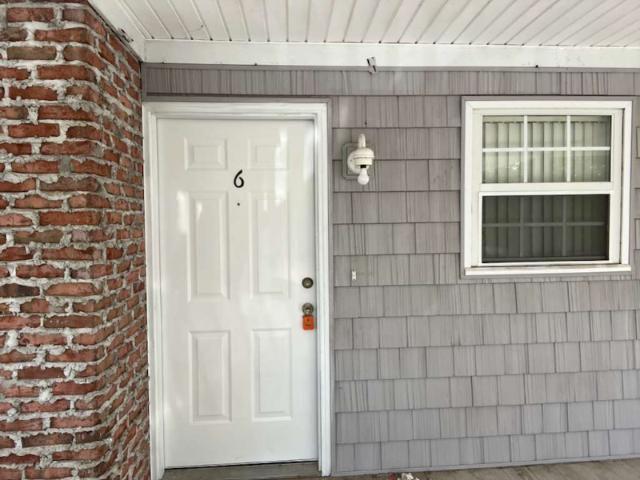 Apartment for rent in Little River, Horry County