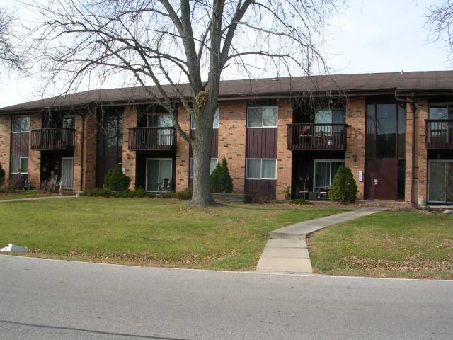Property for rent in Greenfield, Milwaukee County