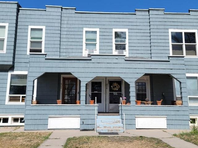 Apartment for rent in Grand Junction, Colorado