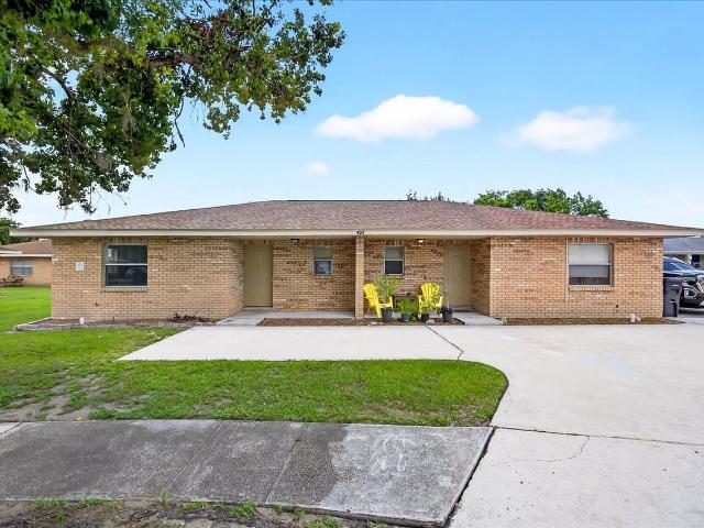 Apartment for rent in Brandon, Florida