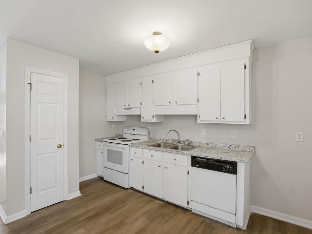 Apartment for rent in Dorchester, South Carolina