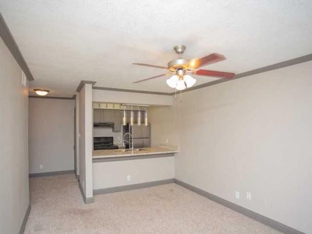 Apartment for rent in Dallas, Dallas County