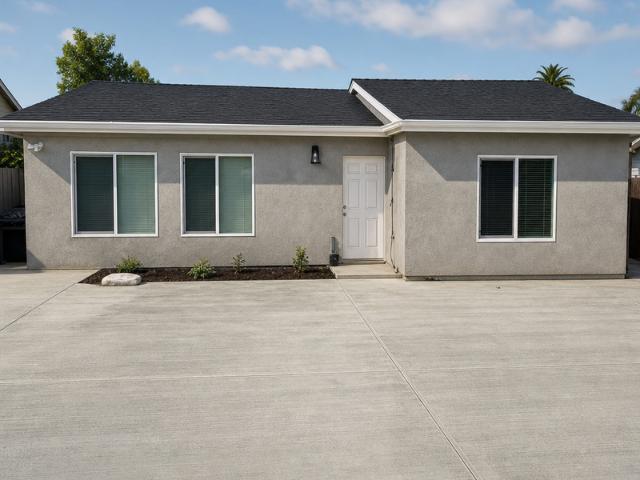 Apartment for rent in Canoga Park, California