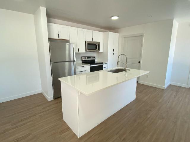 Apartment for rent in Murray, Utah