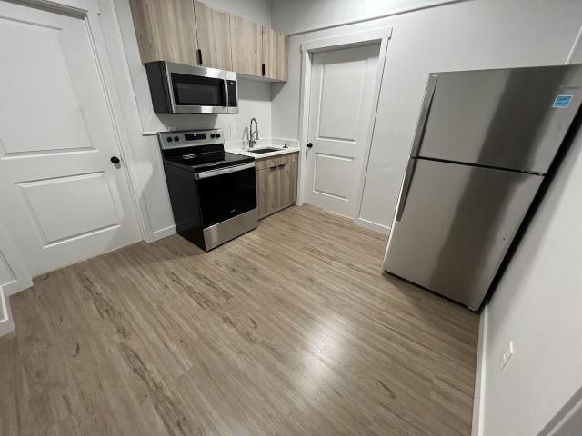 Apartment for rent in Murray, Utah