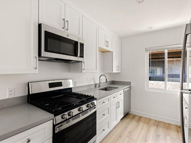 Apartment for rent in Jacumba, California