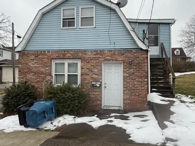 Apartment for rent in Youngwood, Pennsylvania