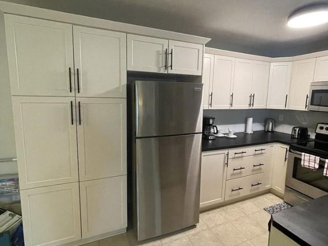 Apartment for rent in Cranston Place, Calgary