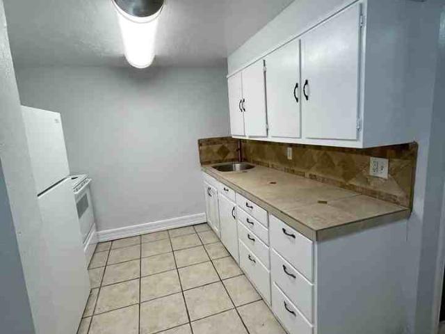 Apartment for rent in Salt Lake City, Utah