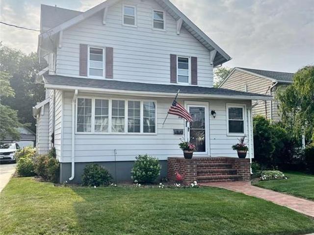 Apartment for rent in Nassau, New York