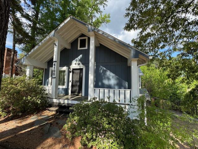 Apartment for rent in Wake, North Carolina