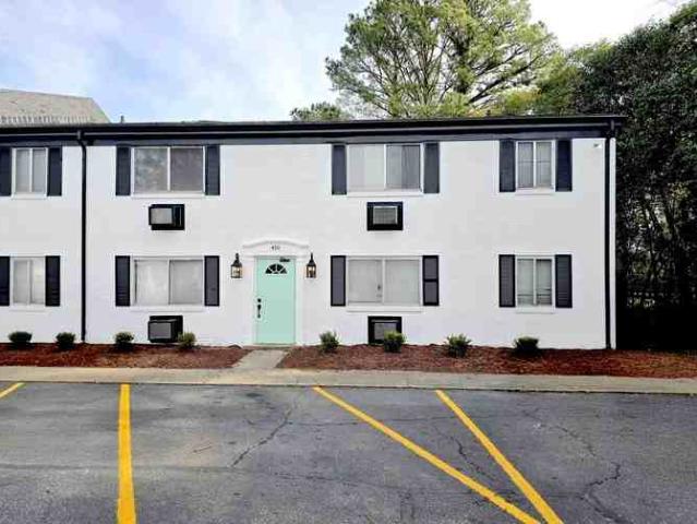 Apartment for rent in Virginia