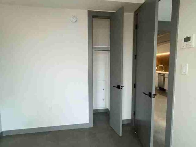 Apartment for rent in Arverne, New York