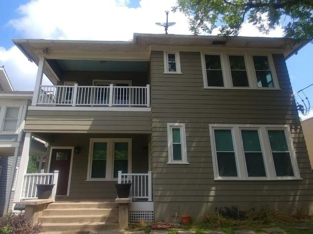 Apartment for rent in Leesville, Texas