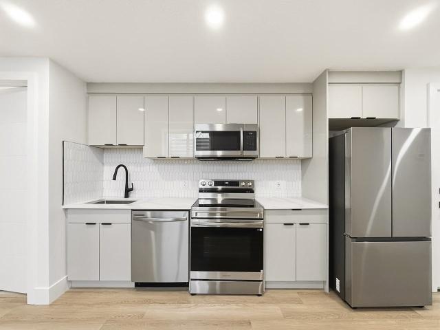 Property for rent in Northwest, Alberta