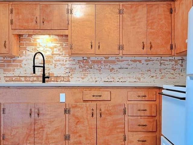 Apartment for rent in Dallas, Texas