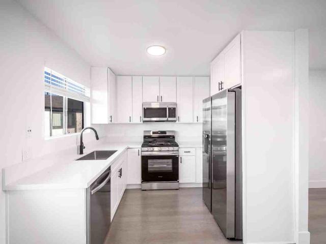 Apartment for rent in Jacumba, California