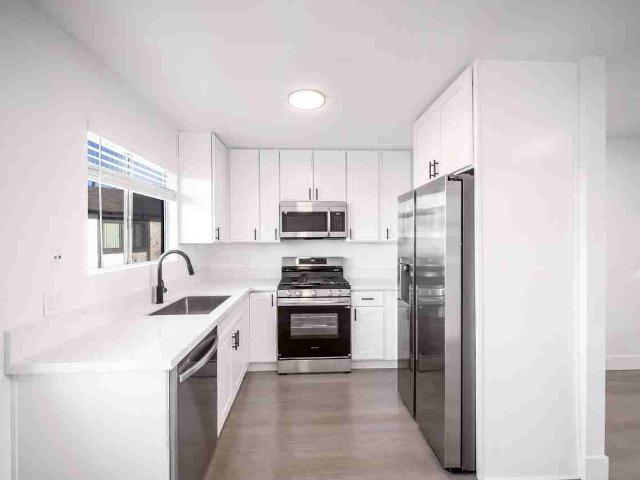 Apartment for rent in Jacumba, California