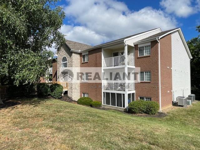 Apartment for rent in Florence, Kentucky