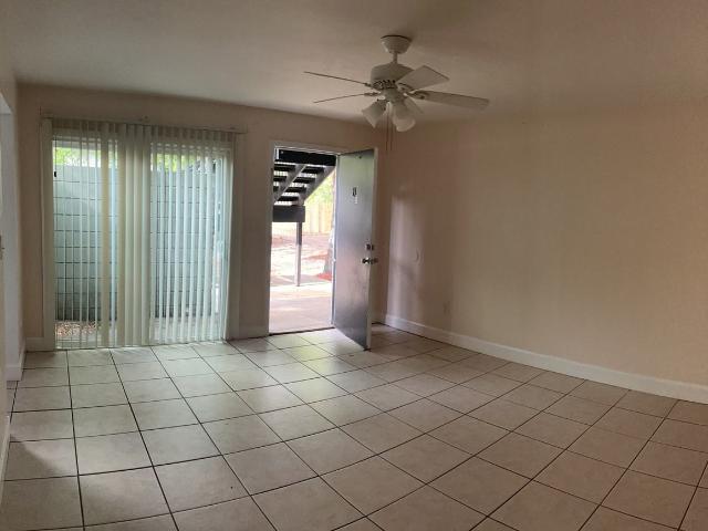 Apartment for rent in Gainesville, Florida