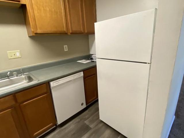 Apartment for rent in Virginia