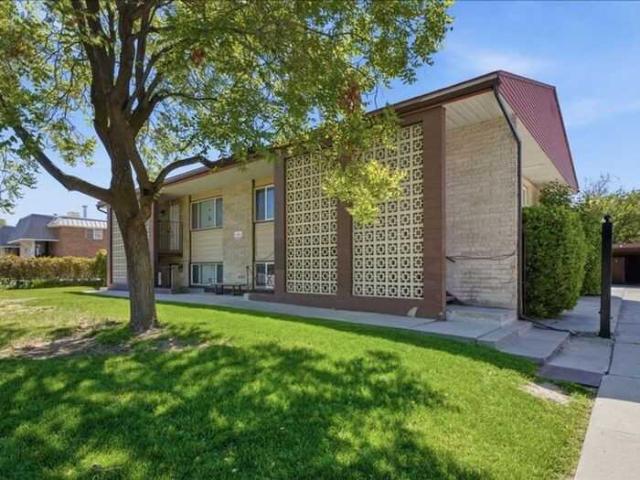 Apartment for rent in West Valley City, Utah