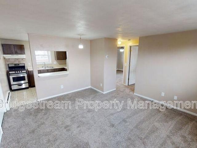 Apartment for rent in Dayton