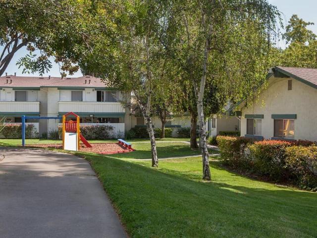 Apartment for rent in Irvington District, Fremont