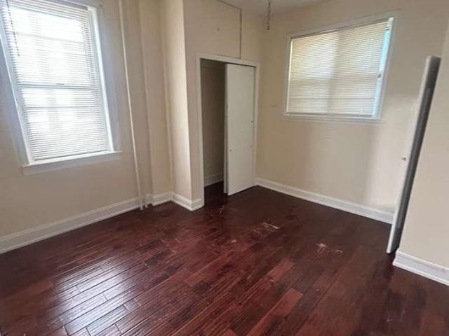 Apartment for rent in Philadelphia, Pennsylvania