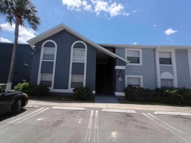 Apartment for rent in Orlando, Florida