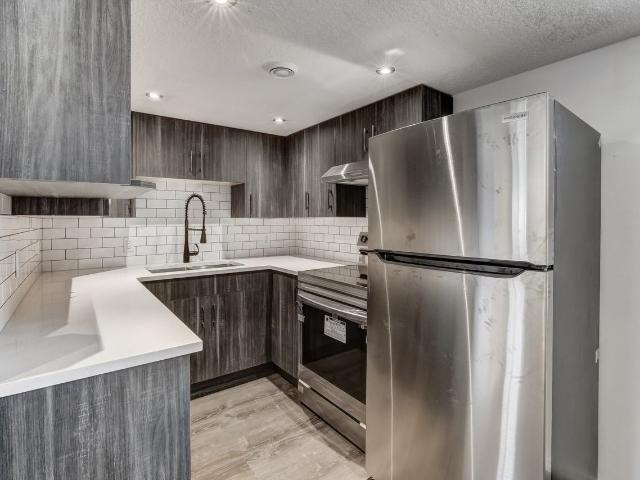 Apartment for rent in Northwest, Alberta