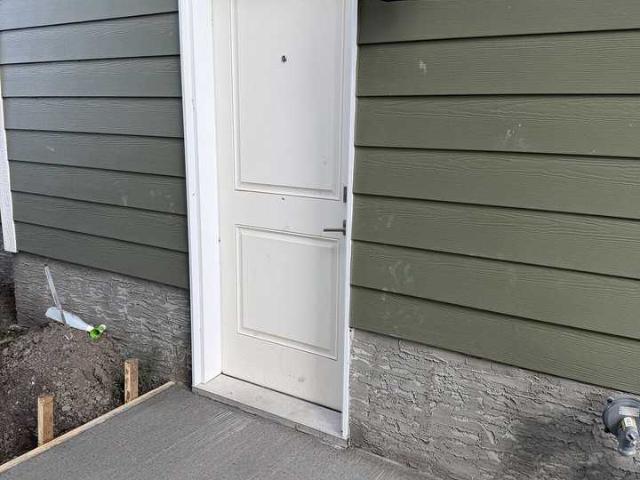 Apartment for rent in Chestermere