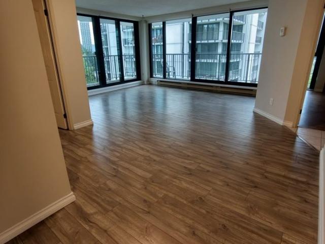 Apartment for rent in Burnaby, British Columbia
