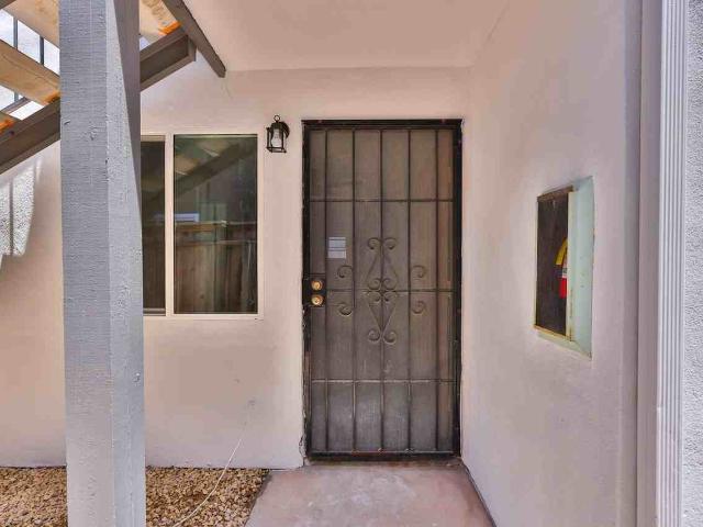 Apartment for rent in San Diego, San Diego County